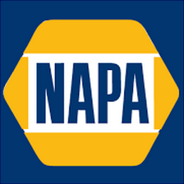 NAPA Auto Parts